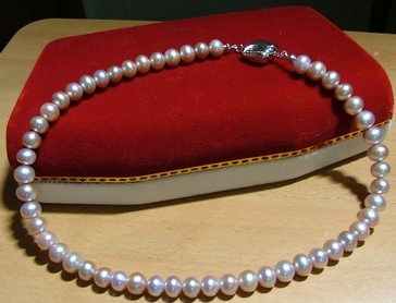 pearl01